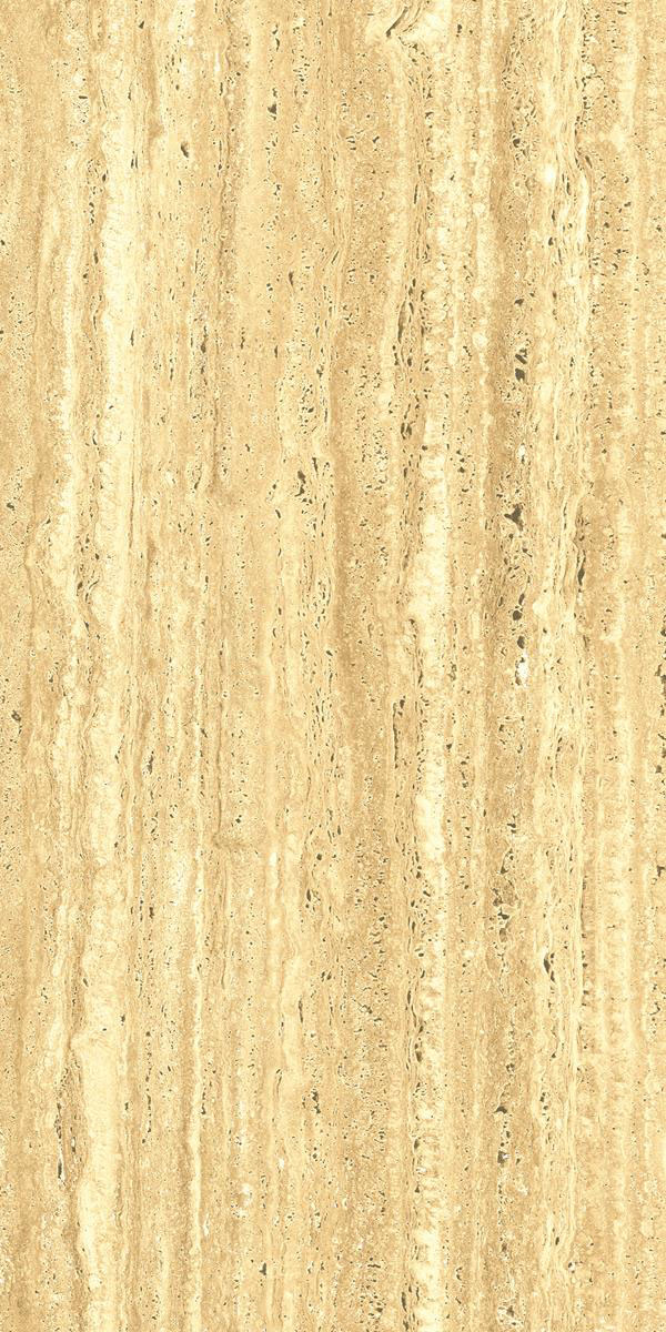HONY TRAVERTINO GOLD P1